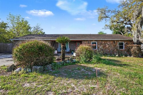 11207 Creekview Drive, RIVERVIEW, FL, 33569 | Card Image