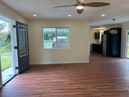 18-4144 Hulu St, MOUNTAIN VIEW, HI, 96771 | Card Image