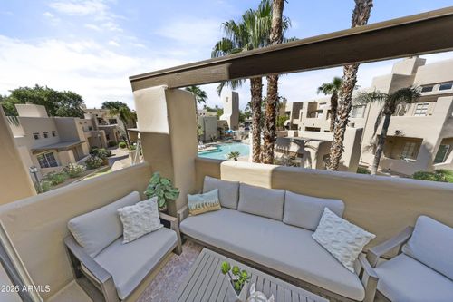 2016-11333 N 92nd St, Scottsdale, AZ, 85260-6106 | Card Image