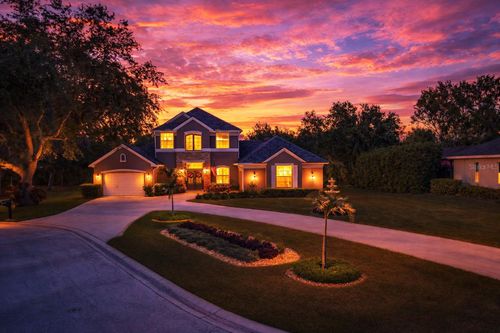 3008 Sutton Woods Dr, Plant City, FL, 33566-9606 | Card Image
