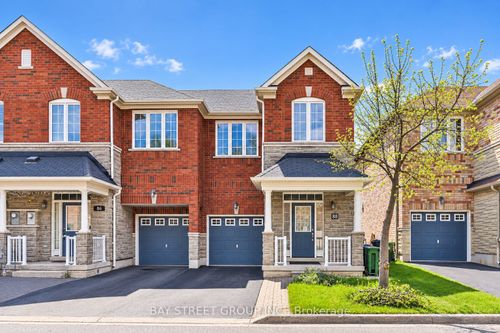 88 Dairy Dr, Scarborough, ON, M1L0E9 | Card Image