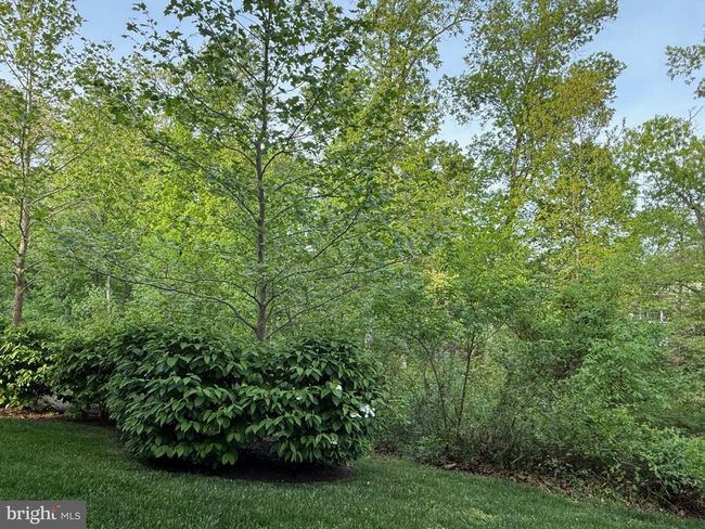 UNIT-102 - 23266 Southdown Manor Ter, Condo with 2 bedrooms, 3 bathrooms and null parking in ASHBURN VA | Image 16