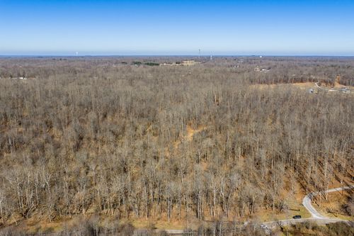 0 Wildcat Rd, Dickson, TN, 37055 | Card Image