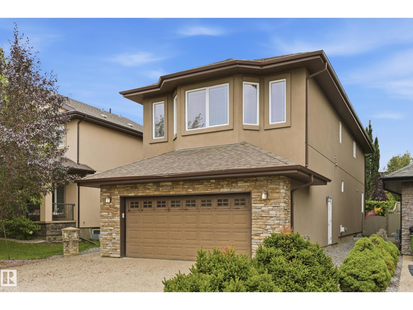 Residential in Edmonton 3