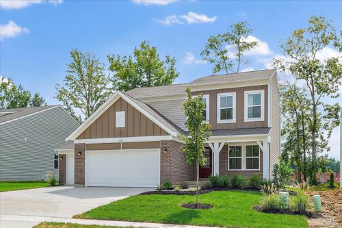 1201 Buxton Oaks Drive, Union Twp, OH, 45102 | Card Image