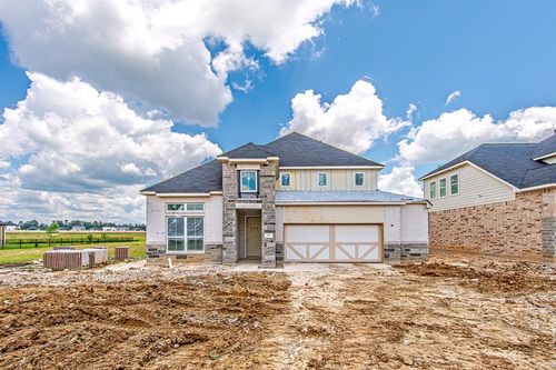 177 Peninsula Point Dr, Montgomery, TX, 77356-1795 | Card Image