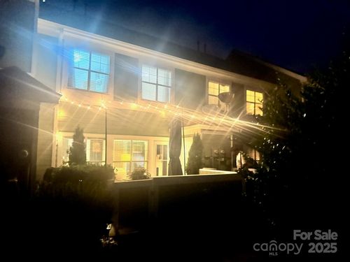 17406 Tuscany Ln, Cornelius, NC, 28031-7996 | Card Image