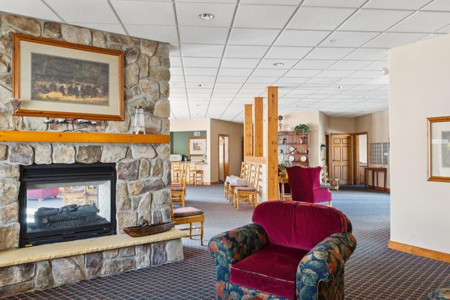 Common Area | Image 29