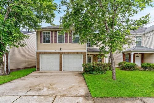 5865 El Segundo Way, Atlanta, GA, 30349-7519 | Card Image