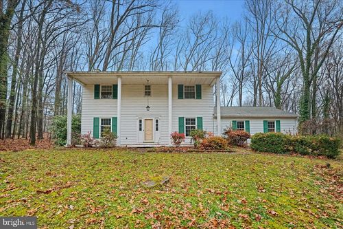 661 Crandall Dr, STATE COLLEGE, PA, 16803-1212 | Card Image