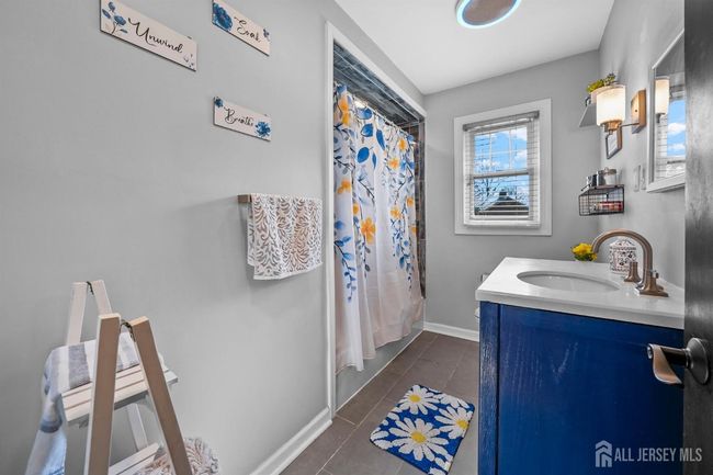 306 Salvatore Ave, House other with 3 bedrooms, 2 bathrooms and null parking in Middlesex NJ | Image 10