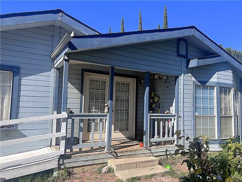 10885 Jonathan Ave, Cherry Valley, CA, 92223-5555 | Card Image