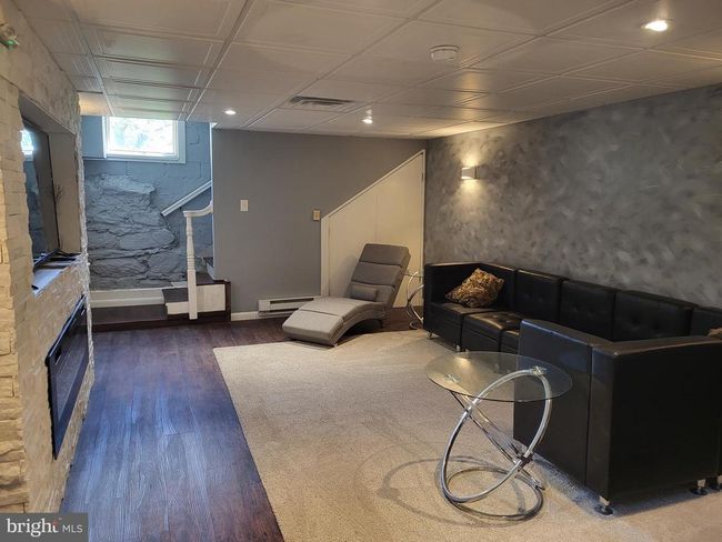 A - 201 Black Horse Pike, House other with 2 bedrooms, 1 bathrooms and null parking in GLENDORA NJ | Image 10