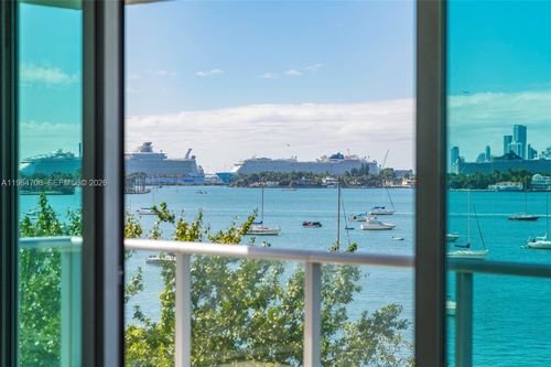 apt-501-1470 16th St, Miami Beach, FL, 33139-2297 | Card Image