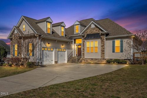 4092 Old Us 421, Lillington, NC, 27546-5983 | Card Image