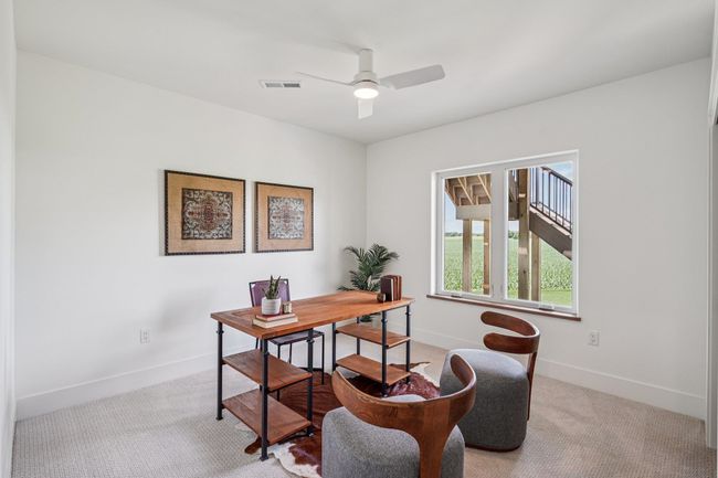 3330 Colton Way, Home with 5 bedrooms, 4 bathrooms and null parking in Sun Prairie WI | Image 74