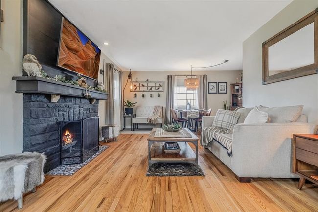 Living room | Image 8