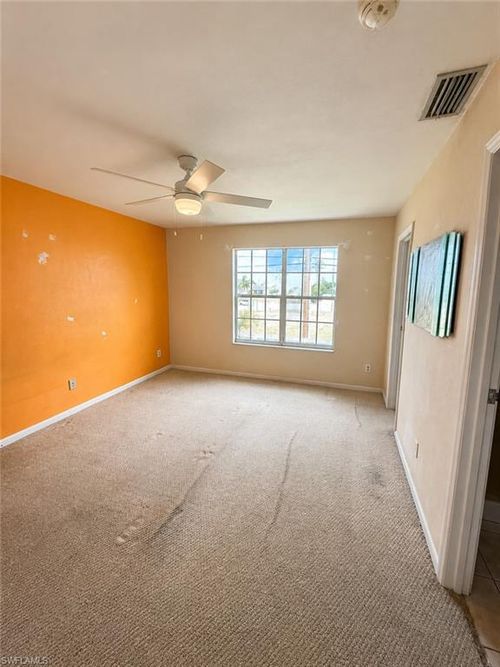 3-1005 Sw 48th Ter, Cape Coral, FL, 33914 | Card Image