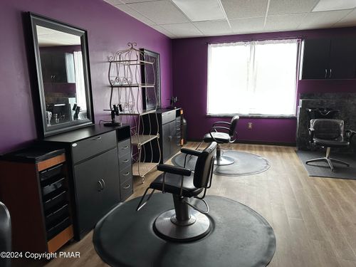 128 Delaware Ave, Palmerton, PA, 18071-1750 | Card Image