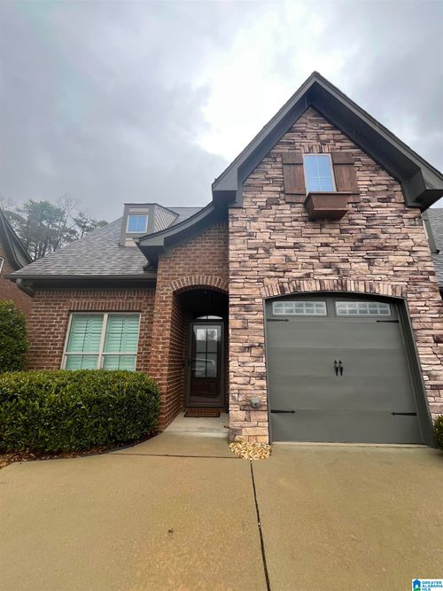 3850 Grants Lane, Irondale, AL, 35210 | Card Image