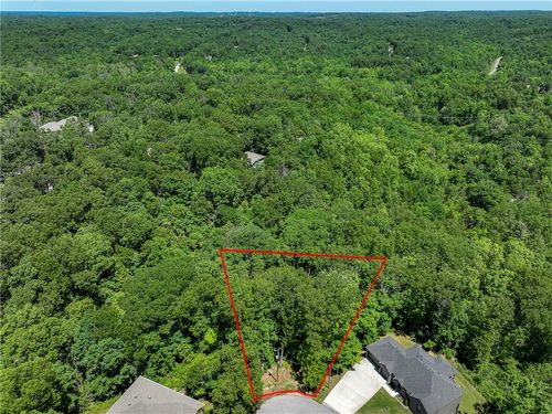 35 Rutland Dr, Bella Vista, AR, 72714-2703 | Card Image