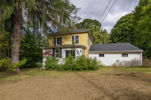 54952 Red Arrow Hwy, Lawrence, MI, 49064-9763 | Card Image