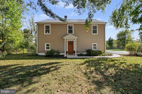 3145 Dublin Rd, STREET, MD, 21154-1811 | Card Image