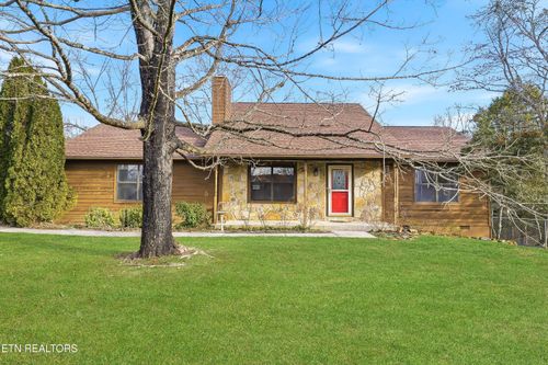 6600 Springer Dr, Knoxville, TN, 37918-6227 | Card Image