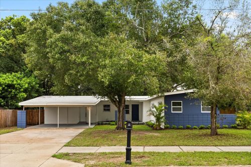 6113 Hialeah St, Orlando, FL, 32808-6066 | Card Image