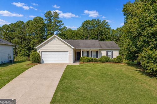 1019 Preserve Ln, Bethlehem, GA, 30620-2556 | Card Image