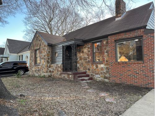 2247 Vollintine Ave, Memphis, TN, 38108-3249 | Card Image