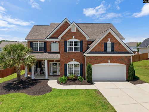 318 Southberry Way, Lexington, SC, 29072 | Card Image