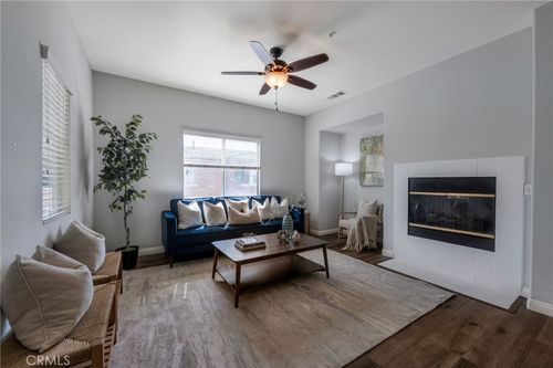 1505-26391 Arboretum Way, Murrieta, CA, 92563 | Card Image