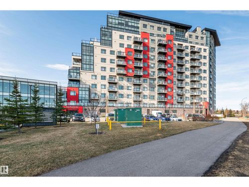 5151 Windermere Blvd Sw, Edmonton, AB, T6W2K4 | Card Image