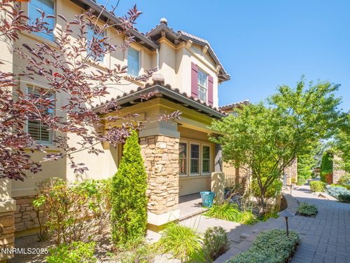 3985 San Donato Loop, Reno, NV, 89519-8049 | Card Image