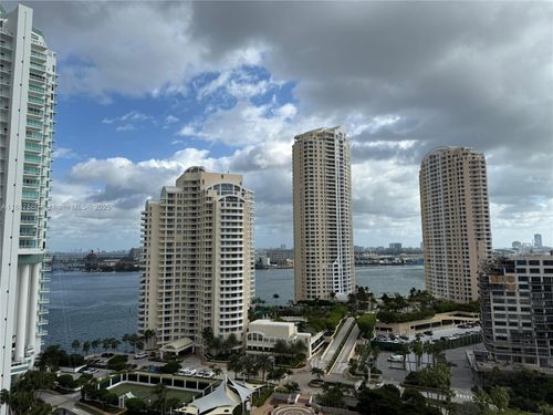 apt-2010-701 Brickell Key Blvd, Miami, FL, 33131-2681 | Card Image