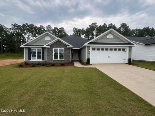 8567 Snelling Dr, Aiken, SC, 29803-3957 | Card Image