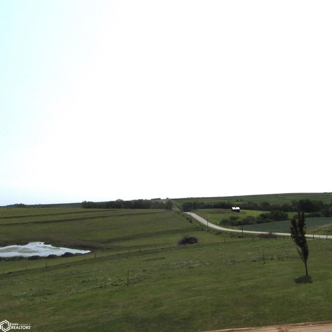 59708 Yankton Rd, Home with 4 bedrooms, 3 bathrooms and null parking in Griswold IA | Image 84