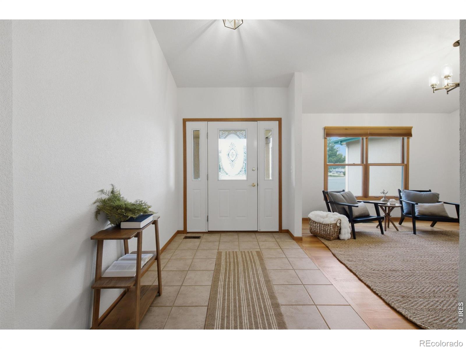 Residential in Fort Collins 5
