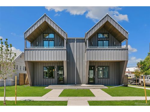 2403 S Cherokee St, Denver, CO, 80223-4318 | Card Image