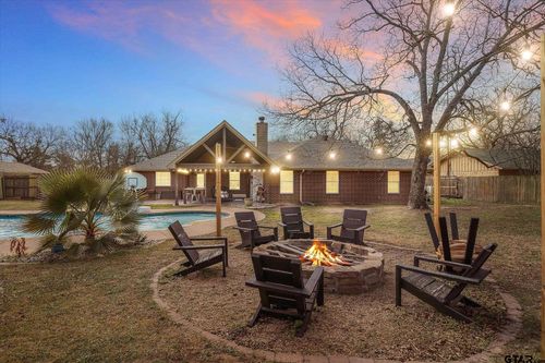 128 Colorado St, Van, TX, 75790-3504 | Card Image