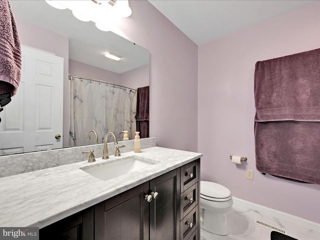 5150 Chestnut Grove Rd, House other with 5 bedrooms, 4 bathrooms and null parking in SPRING GROVE PA | Image 20