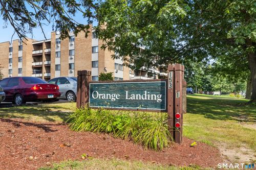310-153 Bull Hill Ln, West Haven, CT, 06516-3953 | Card Image