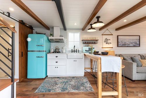 5-14755 Armstrong Woods Rd, Guerneville, CA, 95446-7901 | Card Image