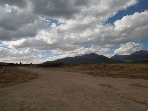 7-65 S Stone Rd S, La Sal, UT, 84530 | Card Image