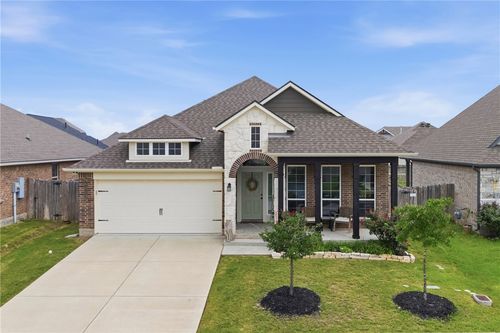 6313 Eldora Dr, College Station, TX, 77845-7037 | Card Image