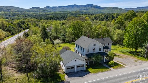 12984 Nys Route 9n, Jay, NY, 12941 | Card Image