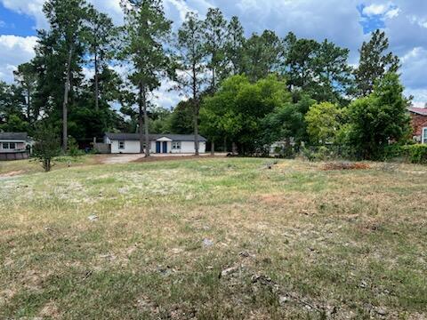 2nd Ave, North Augusta, SC 29841 #1