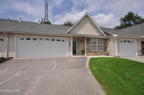 6309 Sky Song, Knoxville, TN, 37914 | Card Image