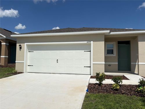 3294 Partington, Davenport, FL, 33837 | Card Image
